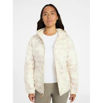 Ozark Trail Women's Puffer Jacket