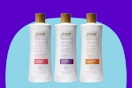 amazon Raw Sugar Simply Body Wash Variety Trio