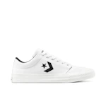 Converse Kids' & Adult Sneakers