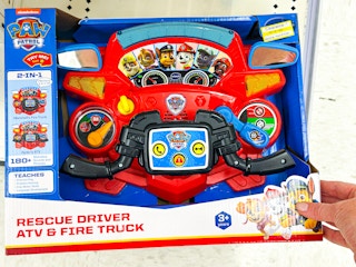 Target-toy-clearance-17