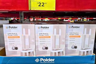 sams-club-clearance-2