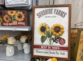 michaels fall decor 52 2020 1597341304 1597341304