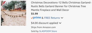 amazon-bell-garland-cart