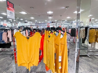 img 4206 1626967619 1626967619