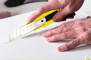 utility-knives-amazon