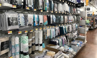 walmart mainstays shower bath 122818b 1546032351