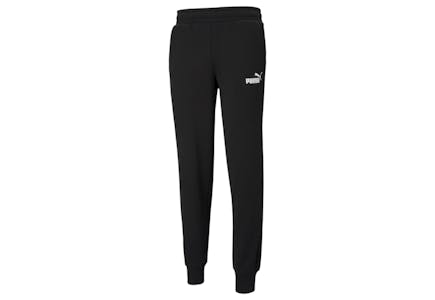 Puma Men’s Sweatpants