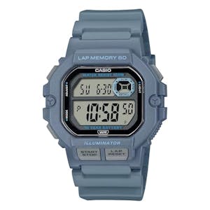 Casio Men's Digital Watch