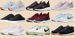 zulily-nike-sneaker-sale-dec-2022-9