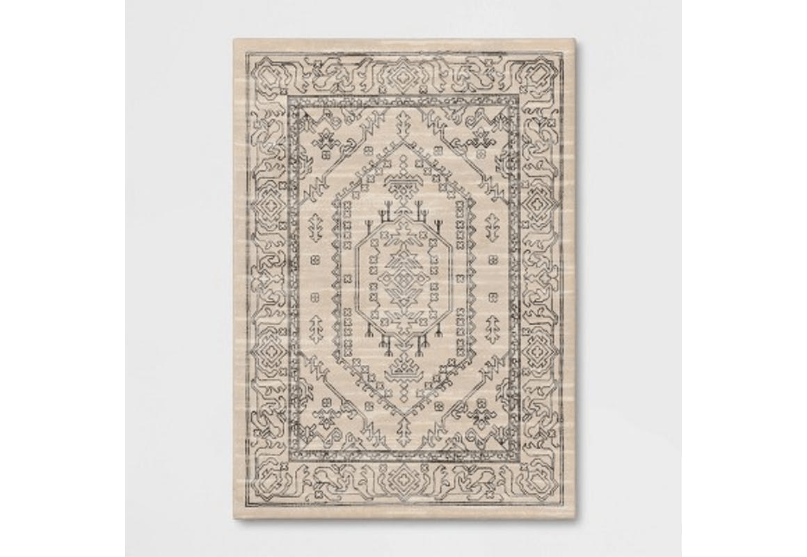 Threshold Area Rug