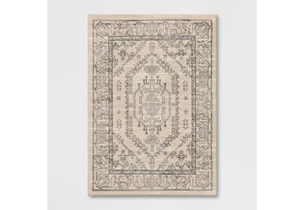 Threshold Area Rug