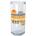 Hawkins Silhouette Drinking Cup