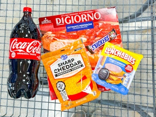 kroger-5x-deals-1