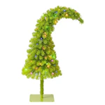 Hobby Lobby Whimsical Christmas Tree