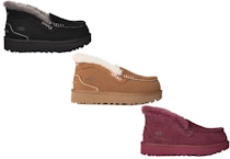 Ugg Women's Ansley Parc Shoes