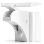 Baby Magnetic Cabinet Lock
