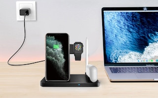 charging station 1626790782 1626790782