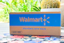 walmart-flash-deals-3