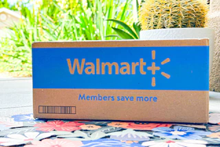 walmart-flash-deals-3