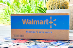walmart-flash-deals-3