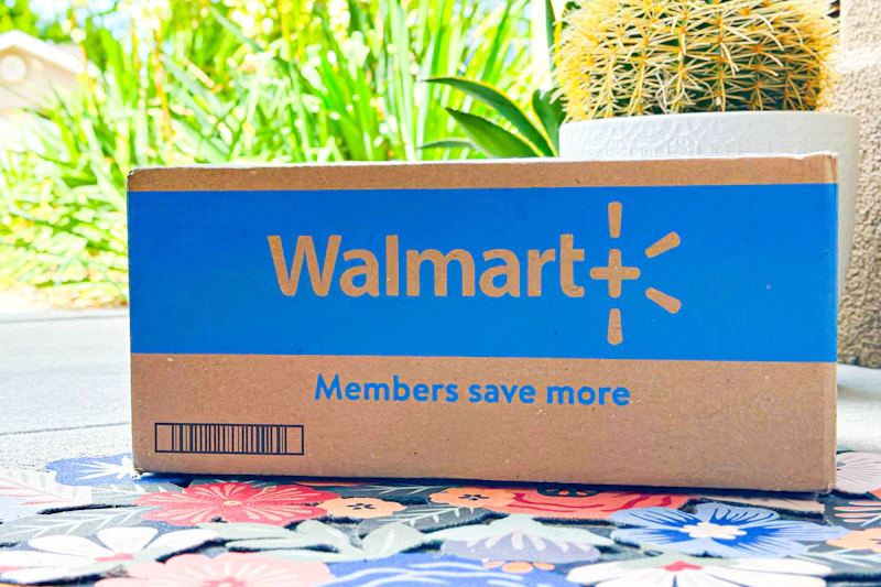 walmart-flash-deals-3