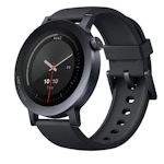 Watch 3 Pro Smartwatch