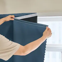 Blackout Curtains