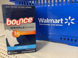 walmart bounce dryersheet wrinkle 2021 1620759334 1620759334