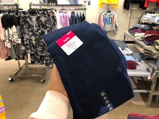 jcpenney-flirtitude-wide-band-leggings-sale-2020
