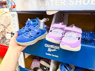 sams-club-clearance-osh-kosh-shoes-3