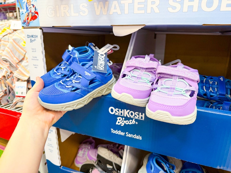 sams-club-clearance-osh-kosh-shoes-3