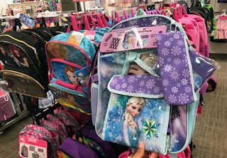 backpacks 3 kohls