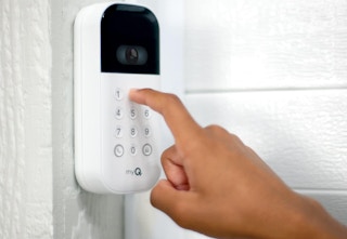 amazon myq doorpad 2023 1 1697038267 1697038267