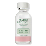 Mario Badescu Drying Lotion