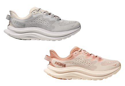 Hoka Women’s Kawana 2 Shoes