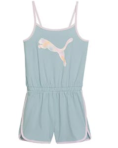 Puma Kids' Romper