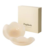 Nipple Covers