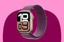 amazon-apple-watch