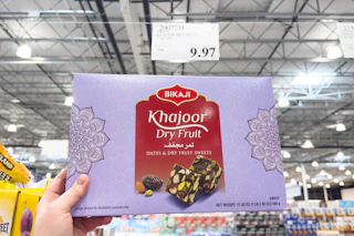 costco-clearance-4