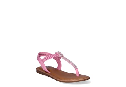 Madden NYC Kids' Sandals