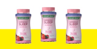 natures bounty gorgeous sleep 1679943494 1679943495