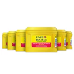 Café Bustelo Coffee 6-Pack
