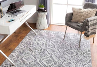 zulily-area-rugs-march-2023-1