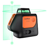 Plumb Dot Laser Level