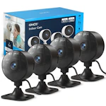Indoor Security Camera