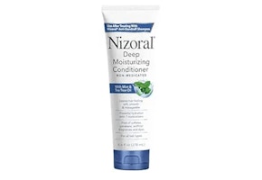 Nizoral Deep Moisturizing Conditioner
