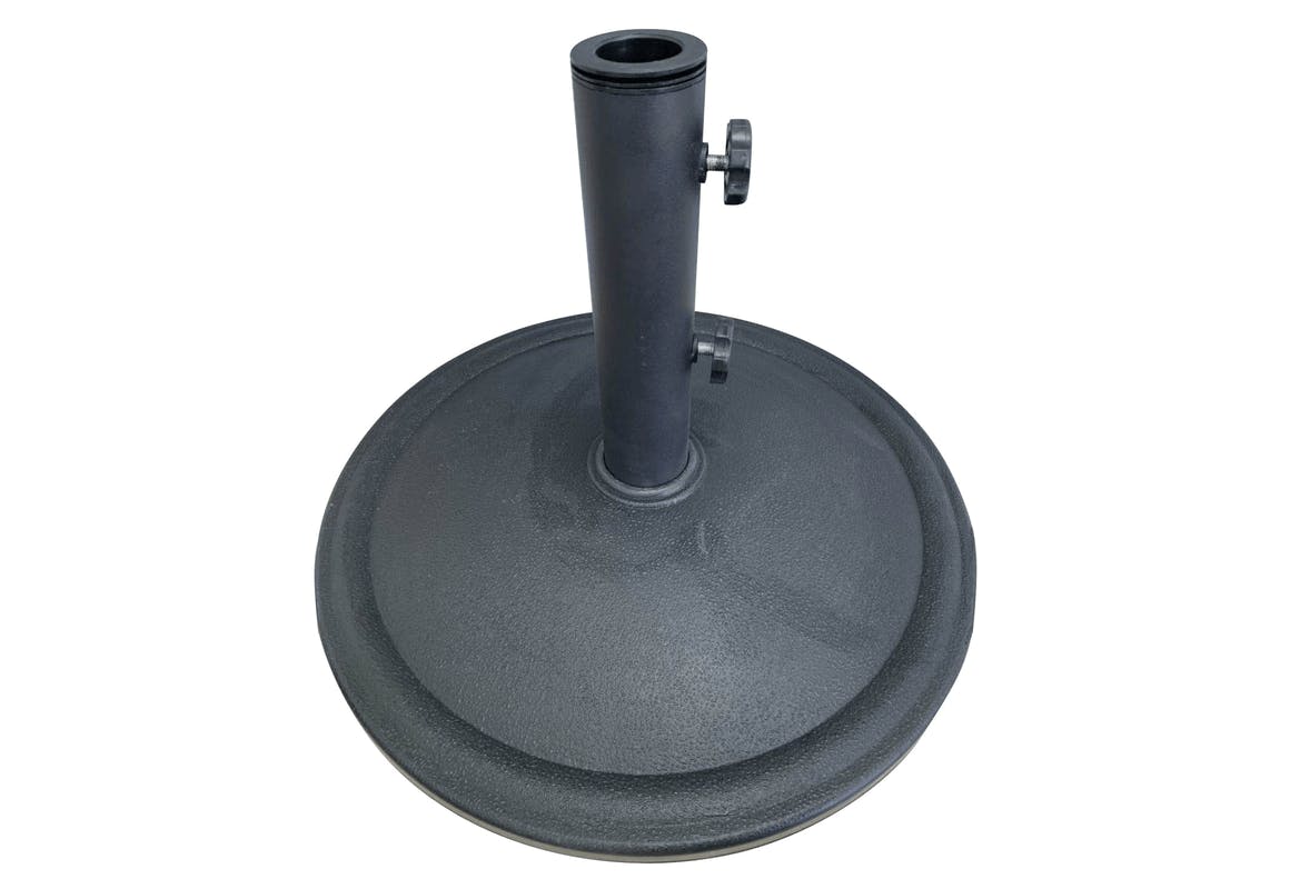 Mainstays Umbrella Base