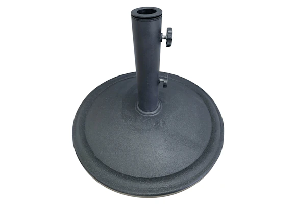 Mainstays Umbrella Base