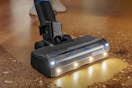 B0DQLLPYGM Bissell Cordless FurGuard Vacuum