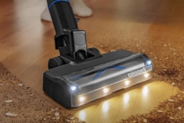 B0DQLLPYGM Bissell Cordless FurGuard Vacuum